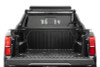 Addictive Desert Designs 2024+ Toyota Tacoma Race Series Chase Rack - C670013060103 Photo - Mounted