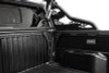 Addictive Desert Designs 2024+ Toyota Tacoma Race Series Chase Rack - C670013060103 Photo - Mounted
