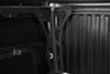 Addictive Desert Designs 2024+ Toyota Tacoma Race Series Chase Rack - C670013060103 Photo - Mounted