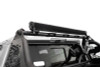 Addictive Desert Designs 2024+ Toyota Tacoma Race Series Chase Rack - C670013060103 Photo - Mounted