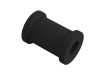Goodridge Rubber Grommet 12mm for 600-03 Uncovered Hose - GR1 Photo - Primary