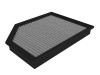 aFe 22-24 Ford Bronco Raptor V6-3.0L (tt) Magnum FLOW OE Replacement Pro DRY S Air Filter - 30-10413D Photo - Primary