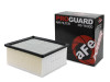aFe POWER 07-24 Dodge/RAM Diesel Trucks L6-6.7L (td) ProGuard OE Replacement Air Filter - 35-11000 Photo - Unmounted