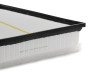 aFe POWER 11-16 GM Diesel Trucks V8-6.6L (td) LML ProGuard OE Replacement Air Filter - 35-11003 Photo - Unmounted