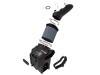 aFe 20-24 Ford Diesel Trucks V8-6.7L (td) Momentum HD Cold Air Intake System w/ Pro 10R Filter - 50-70007T-1 Photo - Unmounted