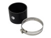 aFe POWER Universal Products Coupler Kit 3-3/4in ID x 3 in L - Black - 59-00220 Photo - Primary