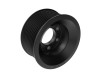 aFe POWER Supercharger Power Pulley 3.10in Fits aFe Pulley Kits for Hellcat Supercharger - 79-10006P Photo - Unmounted