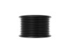 aFe POWER Supercharger Power Pulley 2.65in Fits aFe Pulley Kits for Hellcat Supercharger - 79-10008P Photo - Unmounted