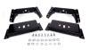 Air Lift 17-24 Ford F-350 Cab & Chassis 2WD/4WD Loadlifter 5000 Air Spring Kit - 57343 User 1