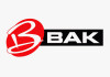 BAK 04-14 Ford F-150 6.7ft Bed (w/o Track System) Revolver X4ts - 80307RK Logo Image