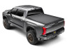BAK 07-21 Toyota Tundra 5.7ft Bed (w/o OE Track Sys/No Trail Edition/No Bed Box) Revolver X4ts - 80409RK Photo - Primary