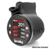 Banks Power 11-16 Ford F25/F350 Super Duty iDash Stealth Single Gauge Mount - 63374 User 1