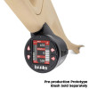 Banks Power 11-16 Ford F25/F350 Super Duty iDash Stealth Single Gauge Mount - 63374 User 2