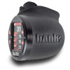 Banks Power 09-18 RAM 1500/19-23 2500 Classic/12-18 2500 iDash Stealth Pod Mount - Single Gauge - 63384 User 2