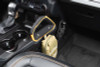 DV8 Offroad 2021+ Ford Bronco Center Console Molle Panels - CCBR-02 Photo - out of package