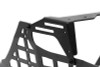 DV8 Offroad 2010 Lexus GX 460 Center Console Molle Panels & Digital Device Bridge - CCGX-02 Photo - Unmounted