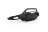 DV8 Offroad 2022+ Ford Bronco Raptor Spec Series Winch Front Bumper - FBFR-01 Photo - out of package