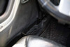 DV8 Offroad 11-18 Jeep Wrangler JK Front Door Pocket Molle Panels - MPJK-05 Photo - out of package