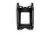 DV8 Offroad Truck Bed Universal Tire Carrier & Accessory Mount - UNBM-01 Photo - out of package