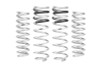 Eibach 21-24 Ford F-150 Raptor 3.5L V6 EcoBoost 4WD 3rd Gen Pro-Lift-Kit HD (Set of 4 Springs) - E30-35-060-03-22 Photo - Primary