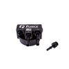 Fleece Performance 11-24 Ford F250-550 Powerstroke 6.7L Fuel Filter Bypass - FPE-FMC-FFB-1124 User 1