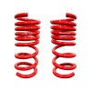Roush 18-24 Ford Mustang GT w/ MagneRide Lowering Springs - Set of 4 - 422330 Photo - Close Up