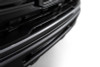 Addictive Desert Designs 2021-2024 Ford F-150 Raptor Race Series Front Bumper - F210373200103 Photo - Mounted