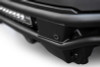Addictive Desert Designs 2021-2024 Ford F-150 Raptor Race Series Front Bumper - F210373200103 Photo - Mounted