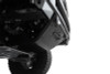 Addictive Desert Designs 2021-2024 Ford F-150 Raptor Race Series Front Bumper - F210373200103 Photo - Mounted