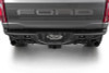 Addictive Desert Designs 2021-2024 Ford F-150 Raptor Race Series Rear Bumper - R210225090103 Photo - Mounted