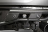 Addictive Desert Designs 2021-2024 Ford F-150 Raptor Race Series Rear Bumper - R210225090103 Photo - Mounted