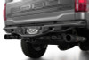 Addictive Desert Designs 2021-2024 Ford F-150 Raptor Race Series Rear Bumper - R210225090103 Photo - Mounted