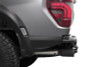 Addictive Desert Designs 2021-2024 Ford F-150 Raptor Race Series Rear Bumper - R210225090103 Photo - Mounted