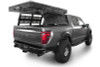 Addictive Desert Designs 2021-2024 Ford F-150 Raptor Race Series Rear Bumper - R210225090103 Photo - Mounted