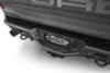 Addictive Desert Designs 2021-2024 Ford F-150 Raptor Race Series Rear Bumper - R210225090103 Photo - Mounted