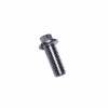 Kooks Ford 5.0L 4V Coyote Engine Stage 8 Locking Header Bolt Kit (10mm x 150 Coarse Thread) - BK109 Photo - Unmounted