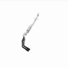 Magnaflow 24+ Ford Ranger Dual Exhaust - Black - 19635 360 Degree Image Set