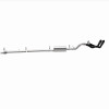 Magnaflow 24+ Ford Ranger Dual Exhaust - Black - 19635 360 Degree Image Set