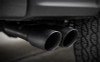 Magnaflow 24+ Ford Ranger Dual Exhaust - Black - 19635 Features and Benefits