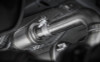 Magnaflow 24+ Ford Ranger Overland Series - High Clearance Exit - 19636 Features and Benefits