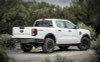Magnaflow 24+ Ford Ranger Overland Series - High Clearance Exit - 19636 Features and Benefits