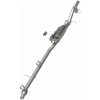 Magnaflow 24+ Ford Ranger Overland Series - High Clearance Exit - 19636 Photo - out of package