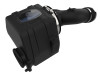 aFe 07-21 Toyota Tundra Momentum GT Cold Air Intake System w/ Pro 5R Filter w/ Magnuson Supercharger - 50-70114R Photo - Primary