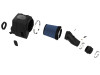 aFe 07-21 Toyota Tundra Momentum GT Cold Air Intake System w/ Pro 5R Filter w/ Magnuson Supercharger - 50-70114R Photo - Unmounted