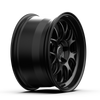 fifteen52 Apex RSR 18x8.5 5x112 42mm ET 57.1mm Center Bore Frosted Graphite - RSAFG-88551+42 User 1