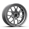 fifteen52 Apex RSR 18x8.5 5x112 42mm ET 57.1mm Center Bore Matte Titanium - RSAMT-88551+42 User 1