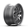 fifteen52 Apex RSR 18x8.5 5x112 42mm ET 57.1mm Center Bore Matte Titanium - RSAMT-88551+42 User 1