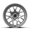 fifteen52 Apex RSR 18x9 5x100 42mm ET 73.1mm Center Bore Matte Titanium - RSAMT-89050+42 User 1