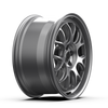 fifteen52 Apex RSR 18x9 5x100 42mm ET 73.1mm Center Bore Matte Titanium - RSAMT-89050+42 User 1
