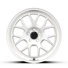 fifteen52 Apex RSR 18x9.5 5x114.3 38mm ET 73.1mm Center Bore Rally White - RSARW-89554+38 User 1